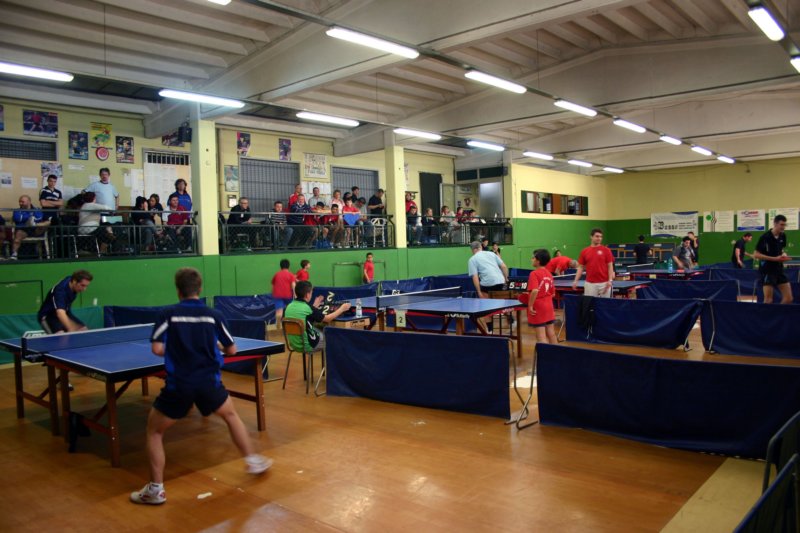 campionatiprovinciali2013011.jpg