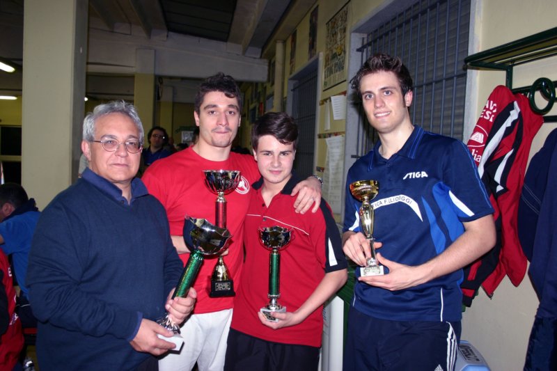 campionatiprovinciali2013036.jpg