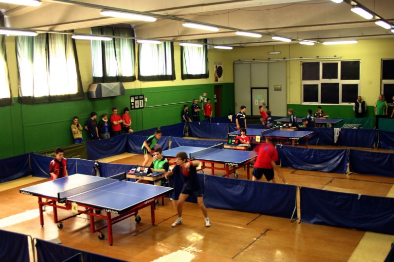 campionatiprovinciali2014005.jpg