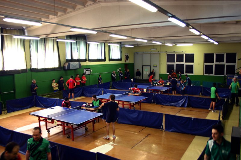 campionatiprovinciali2014010.jpg