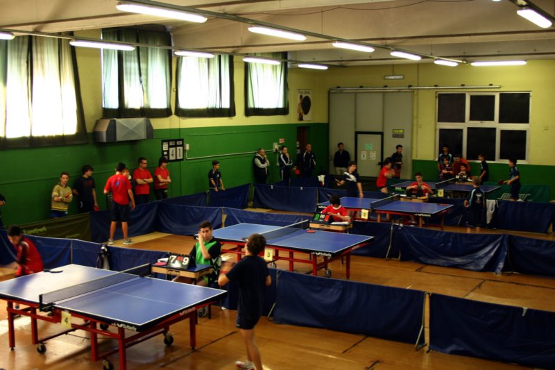 campionatiprovinciali2014011.jpg