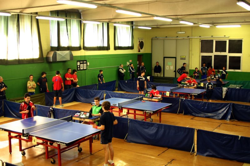 campionatiprovinciali2014012.jpg