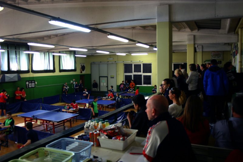 campionatiprovinciali2014013.jpg