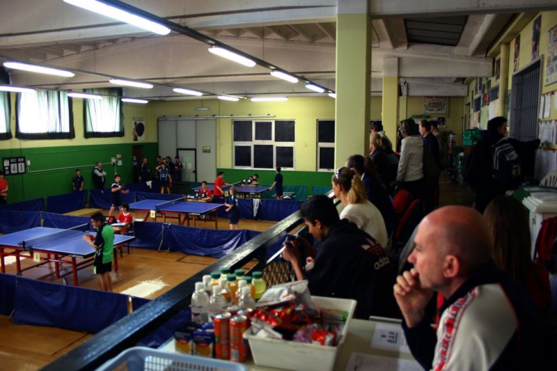 campionatiprovinciali2014015.jpg