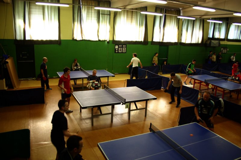 campionatiprovinciali2014019.jpg