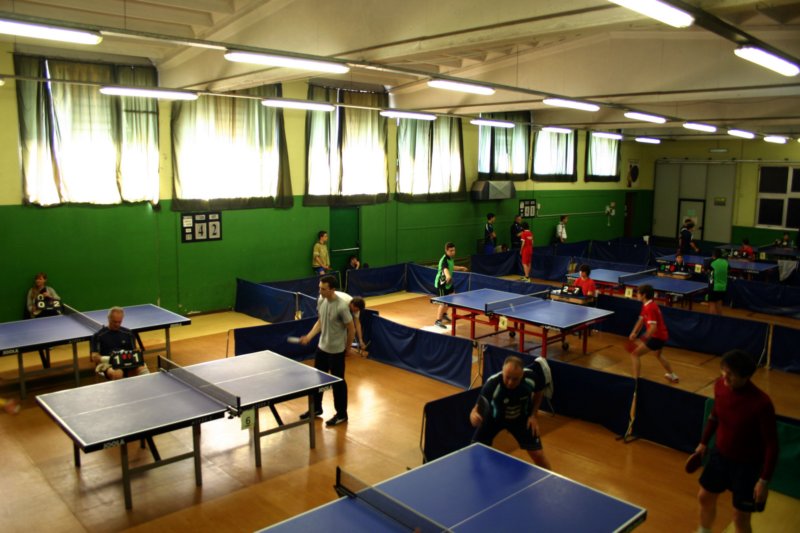 campionatiprovinciali2014021.jpg