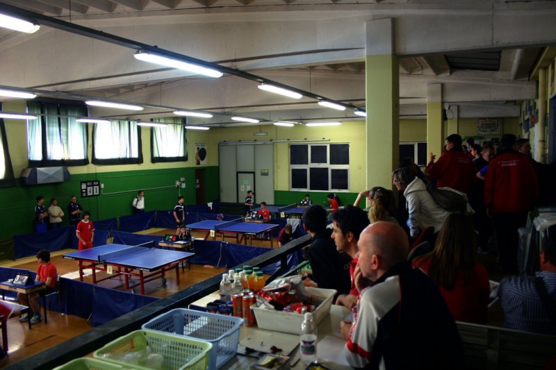 campionatiprovinciali2014022.jpg