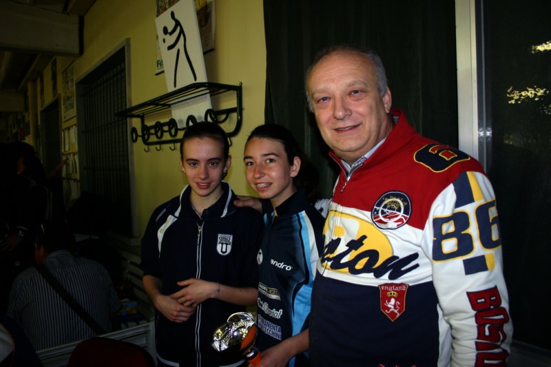 campionatiprovinciali2014023.jpg