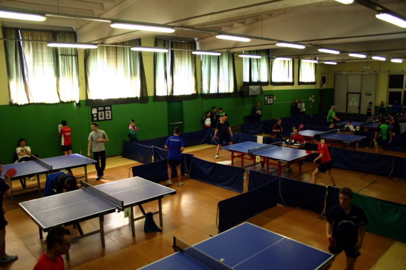 campionatiprovinciali2014025.jpg