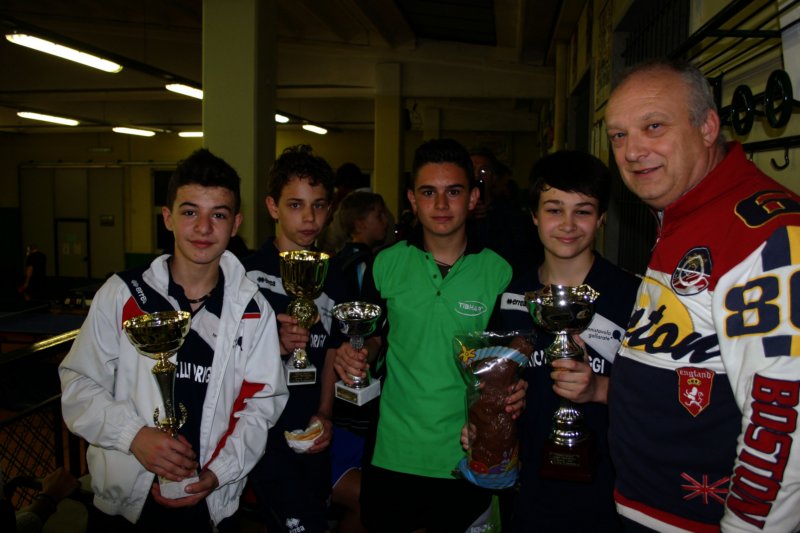 campionatiprovinciali2014045.jpg