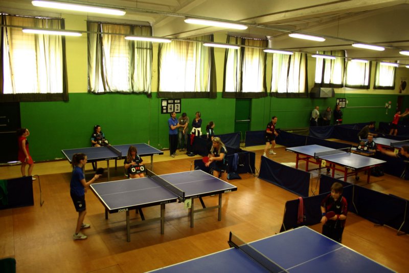 campionatiprovinciali2014049.jpg