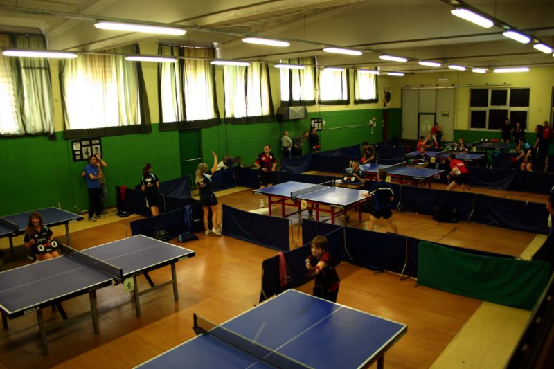 campionatiprovinciali2014052.jpg