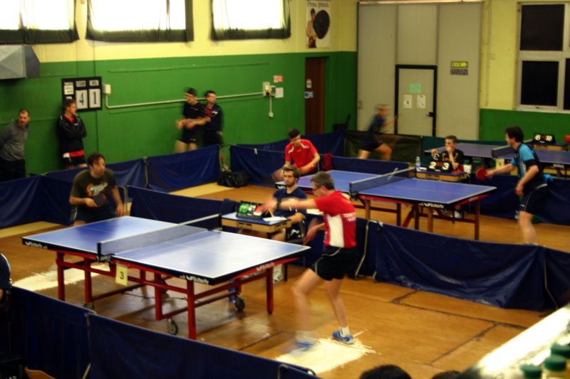 campionatiprovinciali2014053.jpg