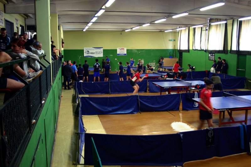 campionatiprovinciali2014062.jpg