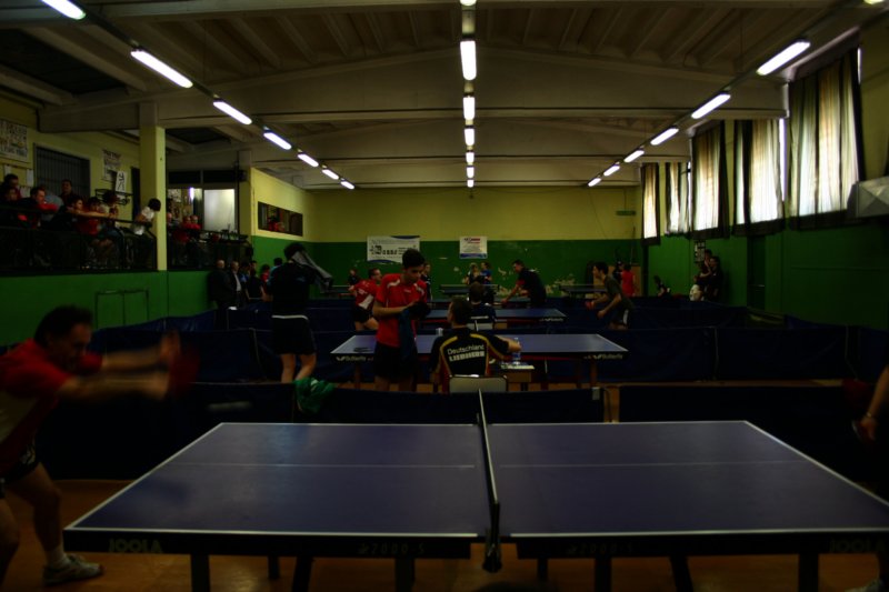 campionatiprovinciali2014065.jpg