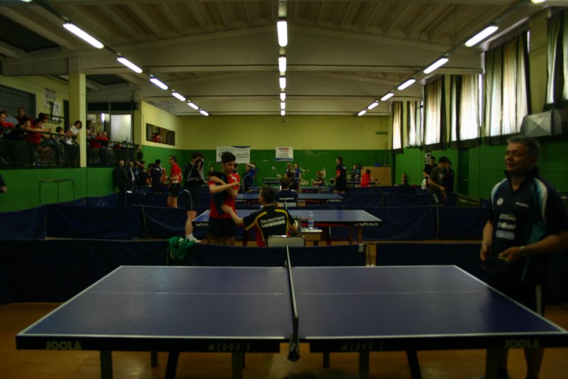 campionatiprovinciali2014067.jpg