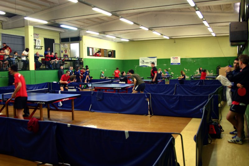 campionatiprovinciali2014069.jpg