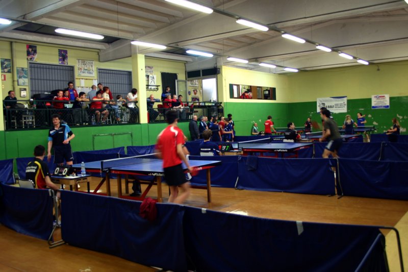 campionatiprovinciali2014070.jpg