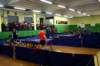 campionatiprovinciali2014070_small.jpg