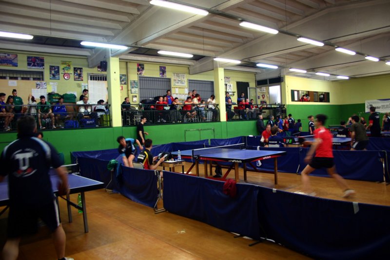 campionatiprovinciali2014071.jpg