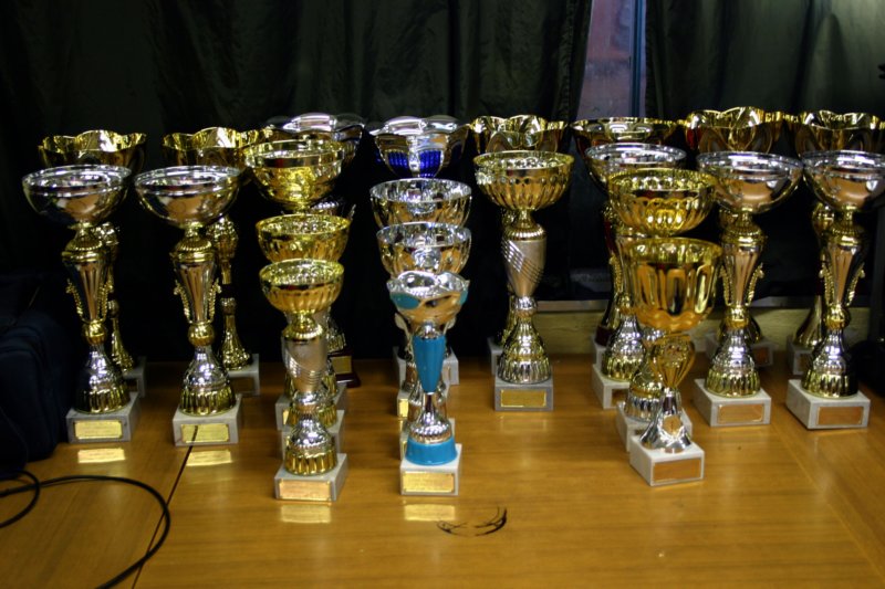 campionatiprovinciali2014075.jpg