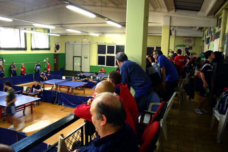 campionatiprovinciali2014079.jpg