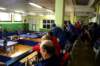 campionatiprovinciali2014079_small.jpg