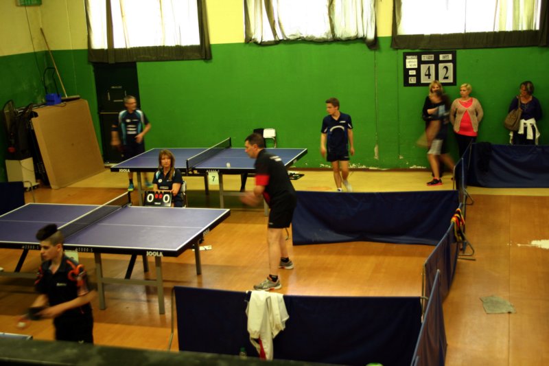 campionatiprovinciali2014080.jpg