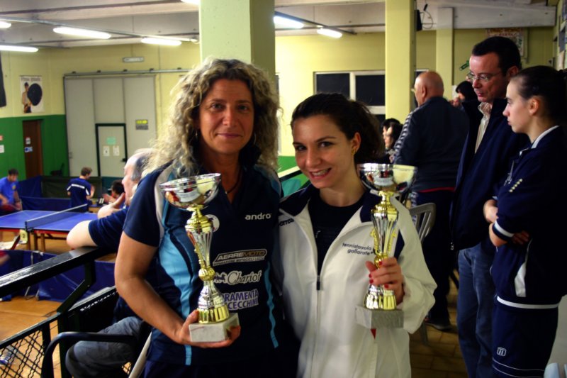 campionatiprovinciali2014082.jpg