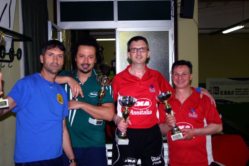 campionatiprovinciali2014088.jpg