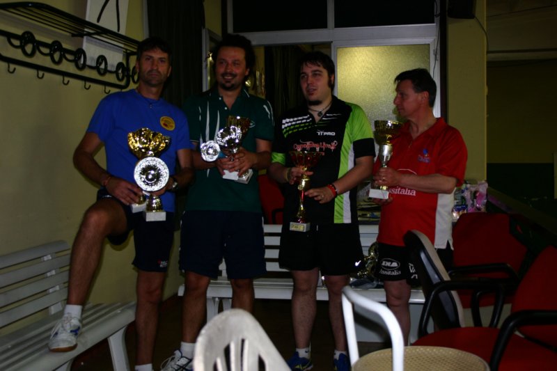 campionatiprovinciali2014090.jpg