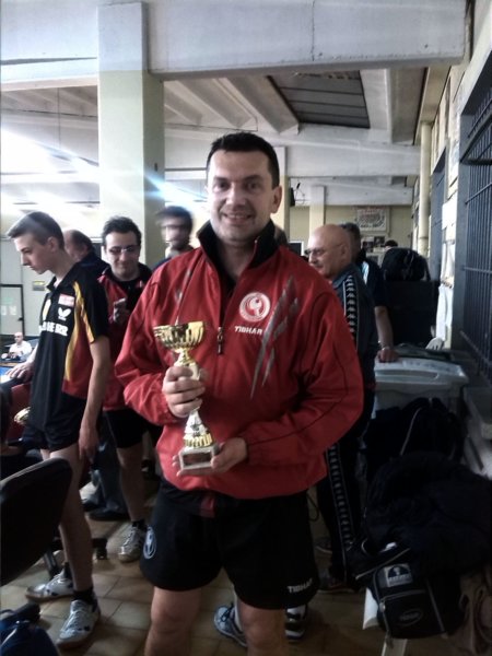 campionatiprovinciali2014092.jpg