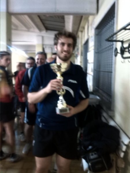 campionatiprovinciali2014093.jpg