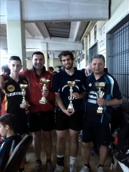 campionatiprovinciali2014095.jpg