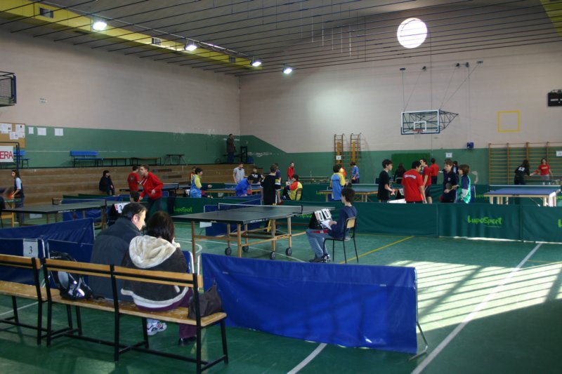 campionatistudenteschi2006001.jpg