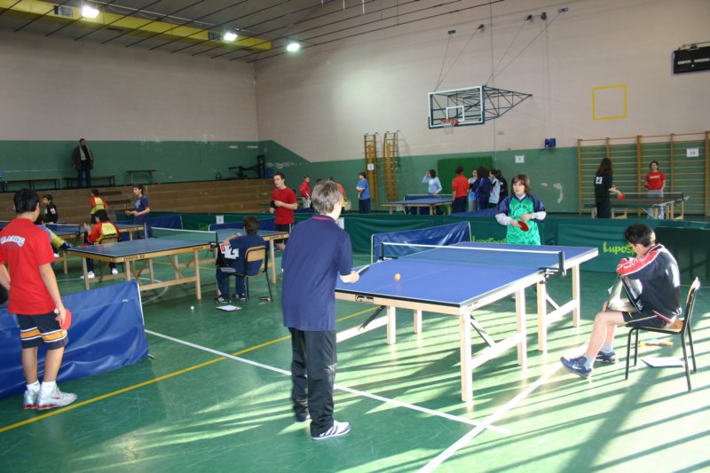 campionatistudenteschi2006003.jpg