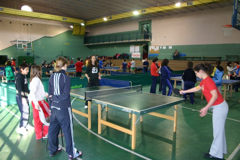 campionatistudenteschi2006004.jpg