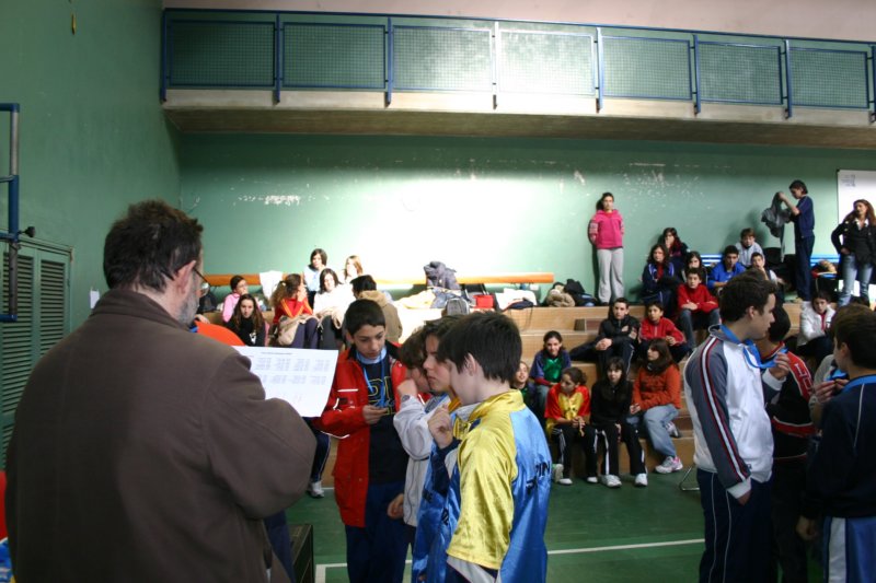 campionatistudenteschi2006007.jpg