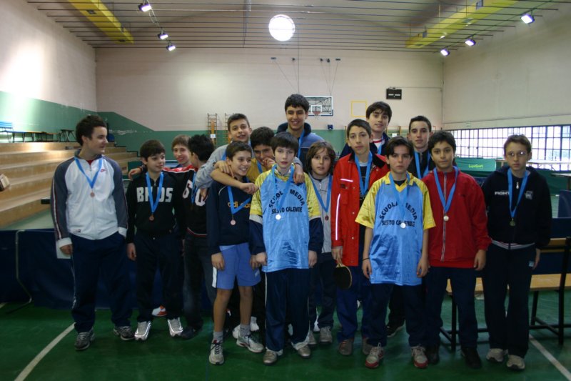 campionatistudenteschi2006008.jpg