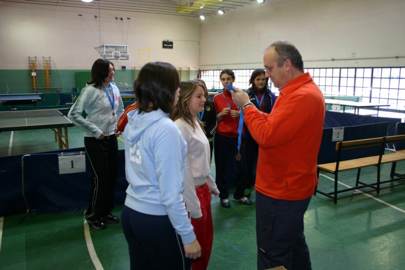 campionatistudenteschi2006009.jpg