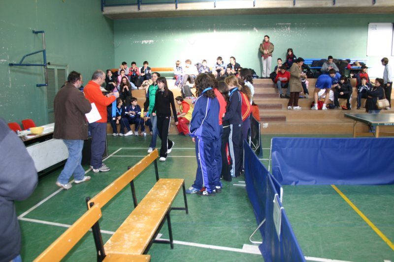 campionatistudenteschi2006010.jpg