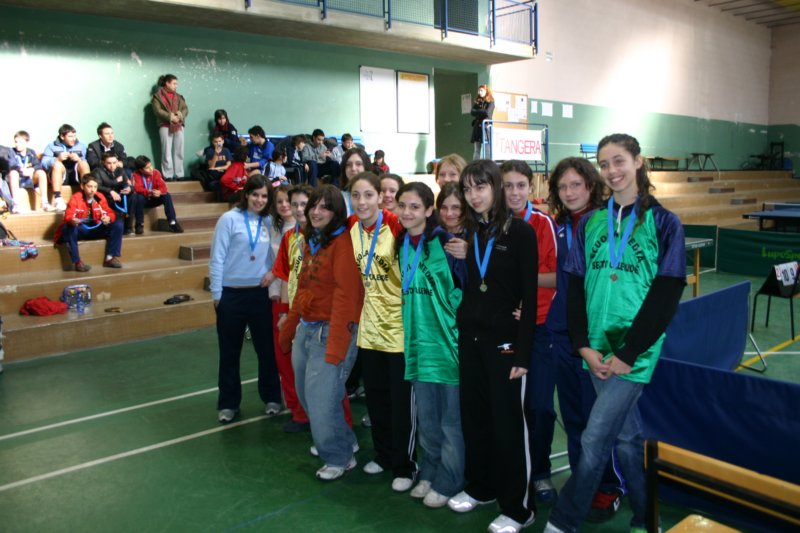 campionatistudenteschi2006011.jpg