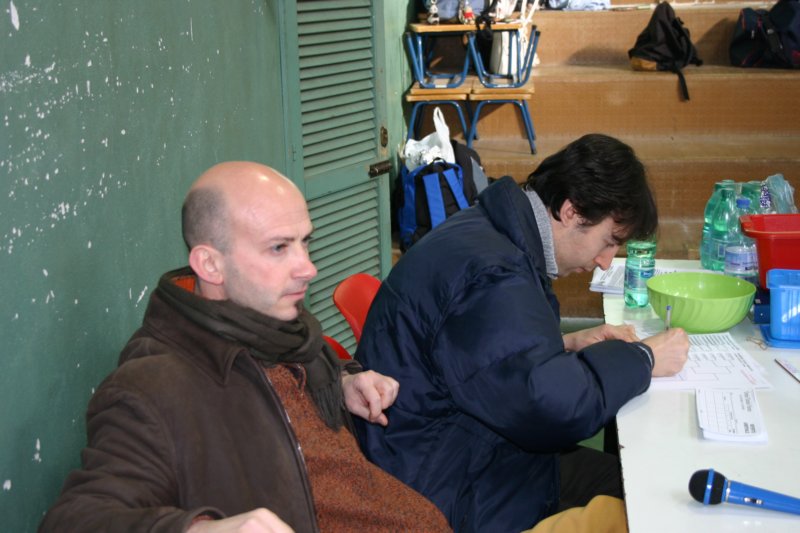 studenteschi20064.jpg