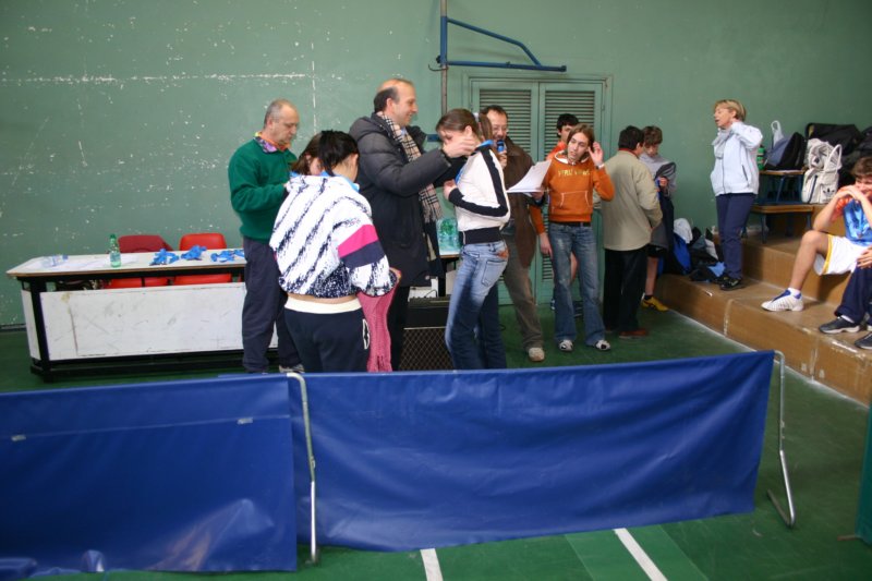 studenteschijuniores2006020.jpg