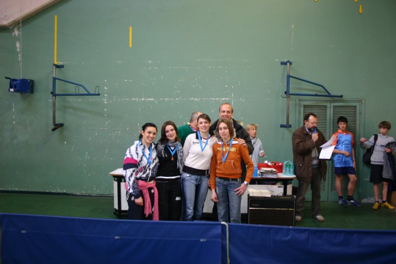 studenteschijuniores2006021.jpg