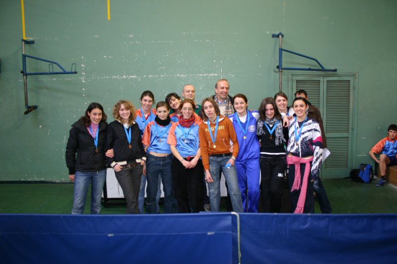 studenteschijuniores2006023.jpg