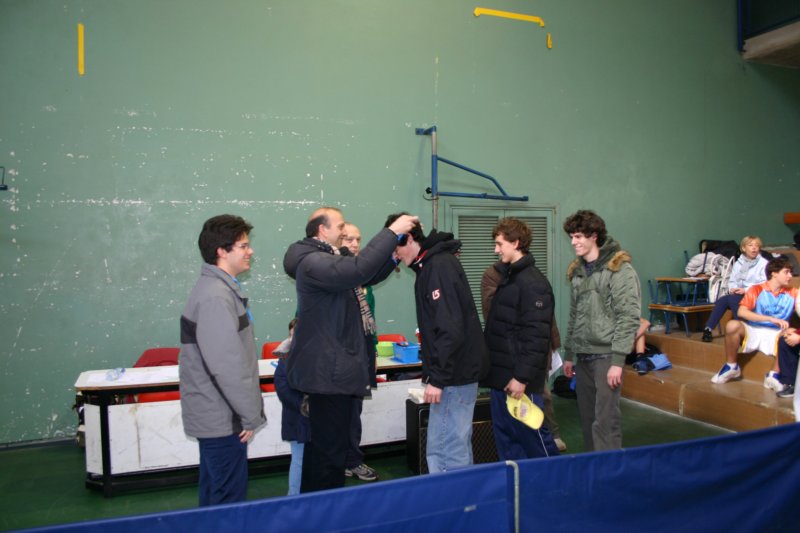 studenteschijuniores2006024.jpg