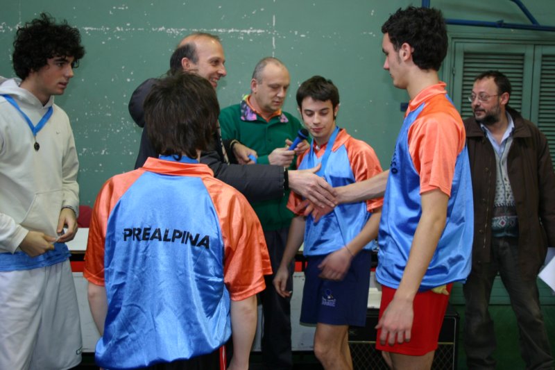 studenteschijuniores2006025.jpg