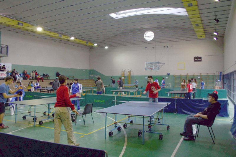 campionatistudenteschi2007006.jpg