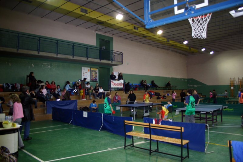campionatistudenteschicadetti2007017.jpg